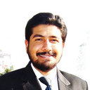 Dawar Awan