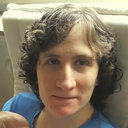 Laura Maria Manceriu