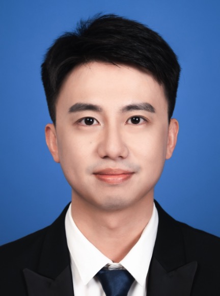 Zhiyuan Feng