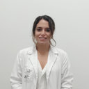 Emilia Alors