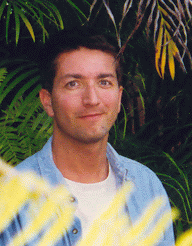 Rick C. Lind