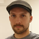 Jonas Niemann