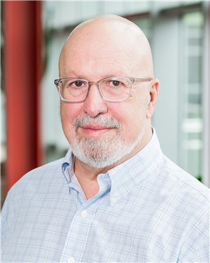 David Padua