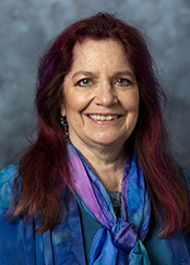 Roberta A. Gottlieb