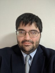 Ramin Tadayon