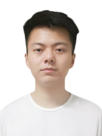Weihao Ma