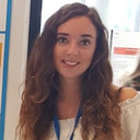 Daniella Watson