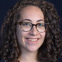 Rachel Baum