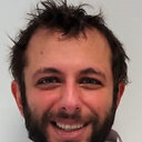 Mikael Agopiantz