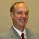 John Marcus Jobe