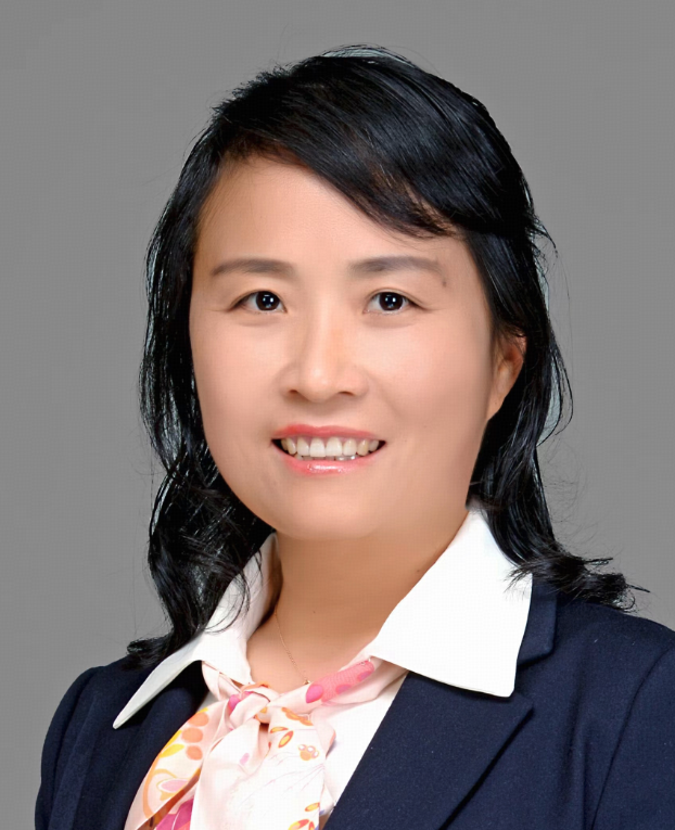 Yulan Zhang