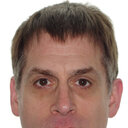 David Macari