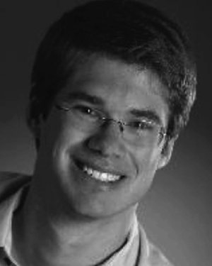 Ralf-Patrick Sütterlin