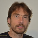 Jacques-Olivier Lachaud