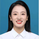 Yining Zhang