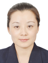 Cuixia Yang