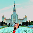 Angelika Astaykina