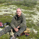 Alexander Vrevsky