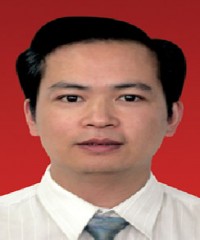 Lihong Zhao