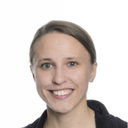 Rebecca Petri