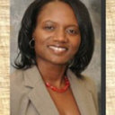 Charkarra Anderson-Lewis