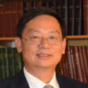 Chang Liu