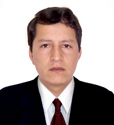 Ives Yoplac
