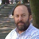Luis A. del Rio