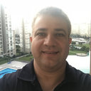 Mehmet Halil Celiksoy