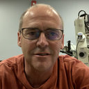 Yves Thibault