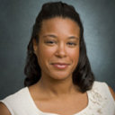 Michelle Foster
