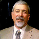 Michael L Brown