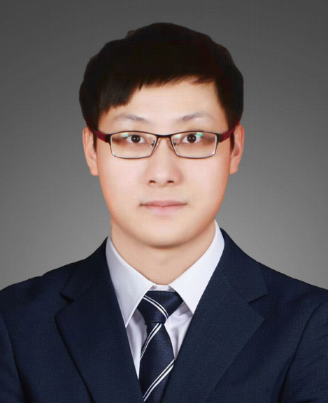 Zihao Mu