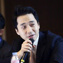 Hyun Ho Han