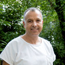 Chafik Ghayor