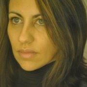 Cinzia Chiandetti