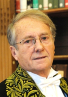 Jean-Charles Schwartz