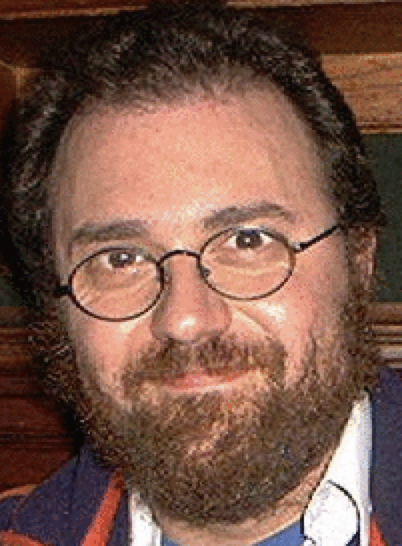 Sergio D. Servetto