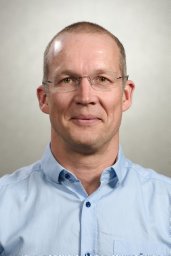 N. Johansson