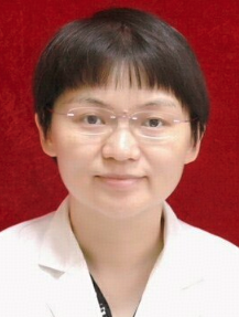 Nan Mu