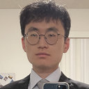 Tingyi Zhou