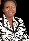 Bolanle A Adeniyi