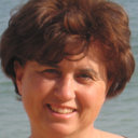 Isabel P. Freire