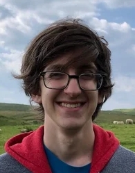 Aaron Zweig