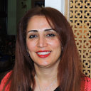 Laleh Kamalian