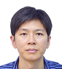 Xuefeng Mao