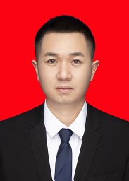 Wenshuai Liu