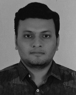 Ravi Patel