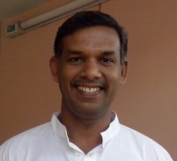 c r bijudas