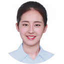 Shuai Ma